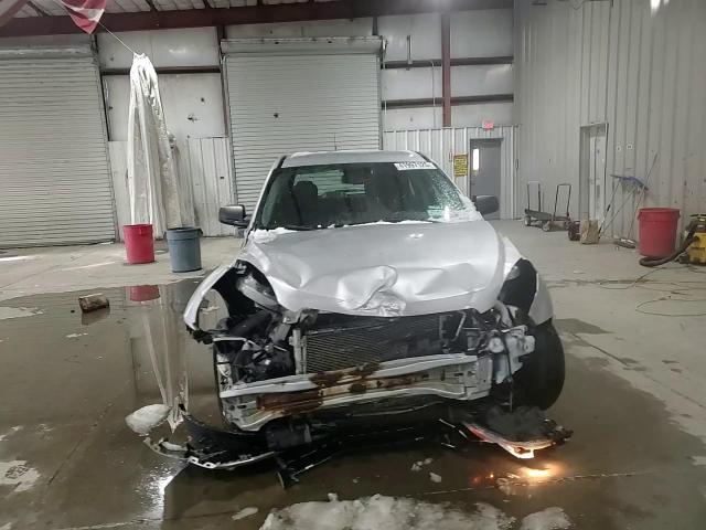 2012 Chevrolet Equinox - Image 15