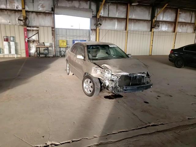 2005 Toyota Corolla - Image 11
