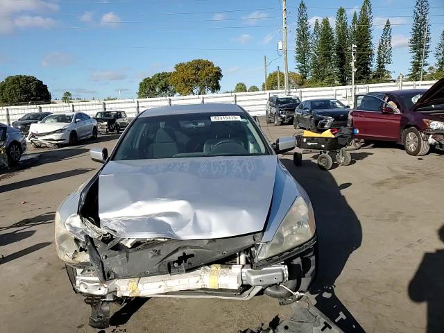 2007 Honda Accord - Image 11