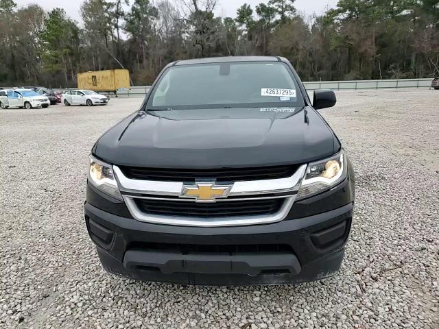 2015 Chevrolet Colorado - Image 14