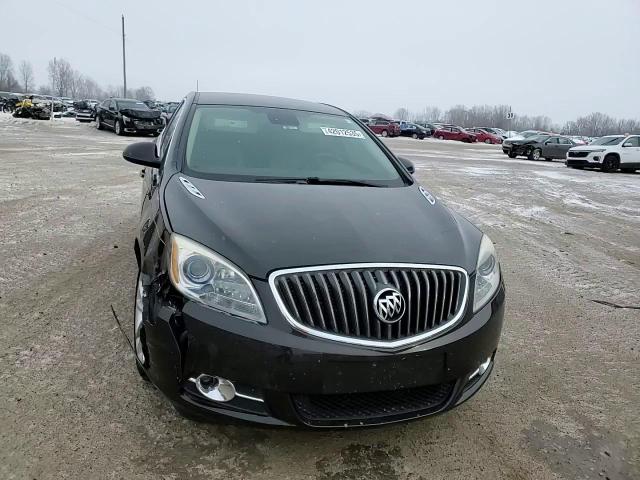 2013 Buick Verano - Image 13