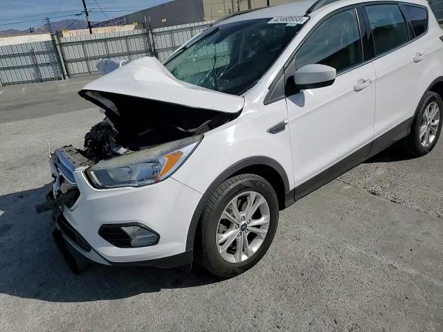 2018 Ford Escape - Image 12