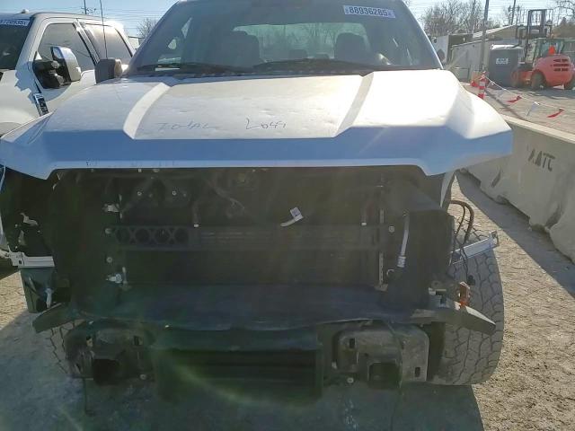 2016 Ford F-150 - Image 11