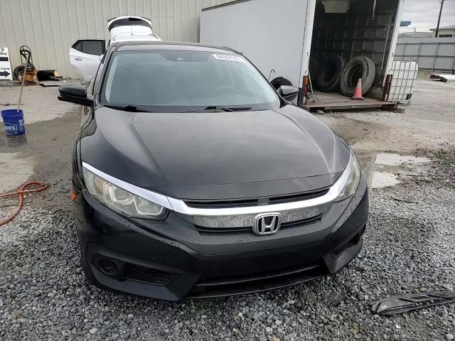 2016 Honda Civic - Image 14