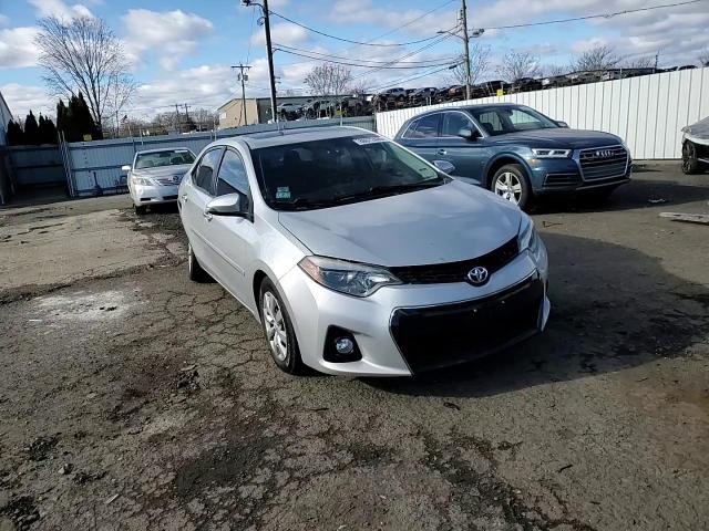 2016 Toyota Corolla - Image 11