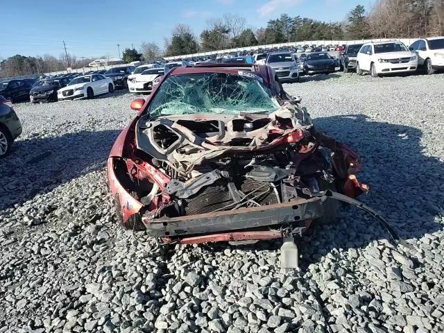 2008 Mitsubishi Eclipse - Image 11