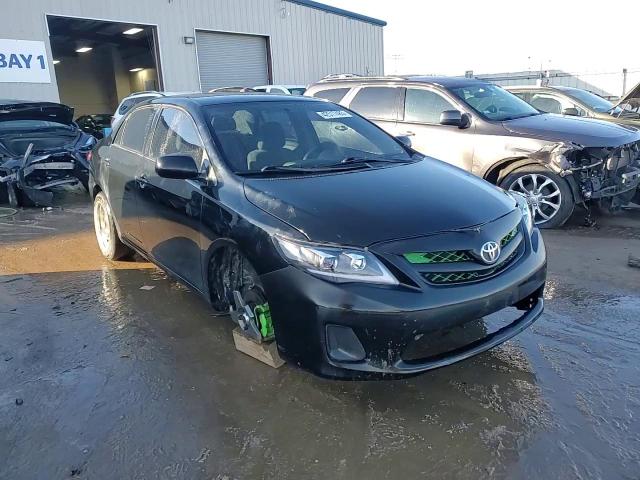 2011 Toyota Corolla - Image 13