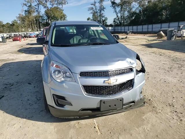 2014 Chevrolet Equinox - Image 15