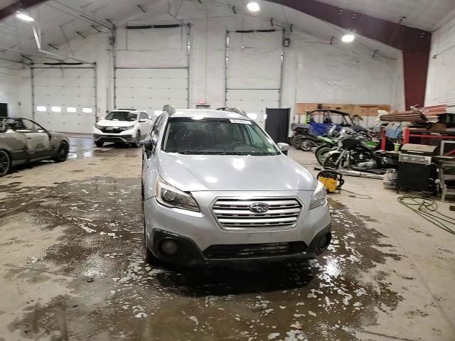 2016 Subaru Outback - Image 15
