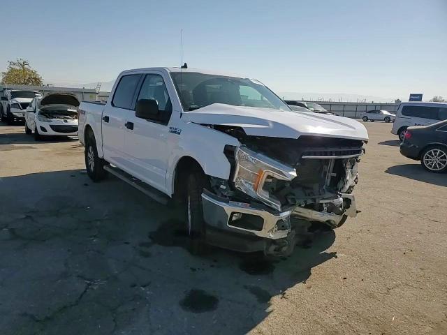 2020 Ford F-150 - Image 10