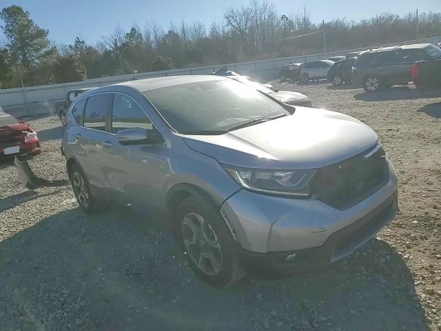 2019 Honda CR-V - Image 11