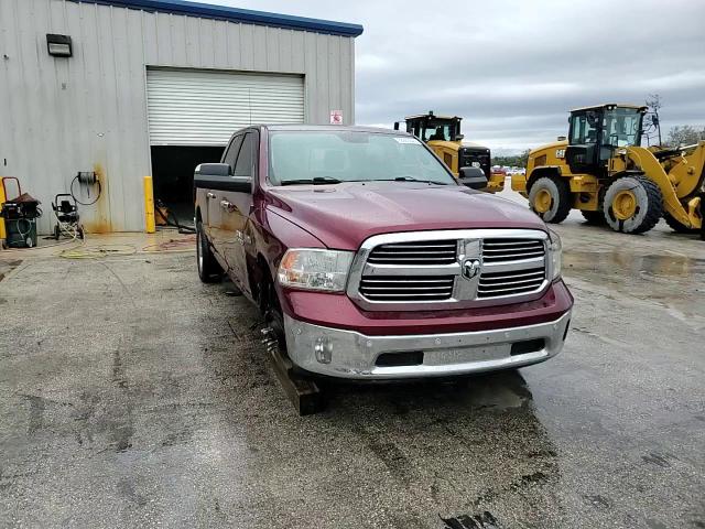 2016 RAM 1500 - Image 14