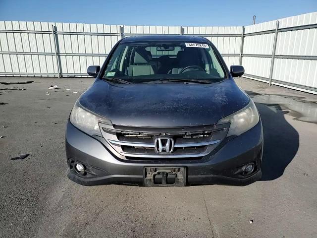 2013 Honda CR-V - Image 12