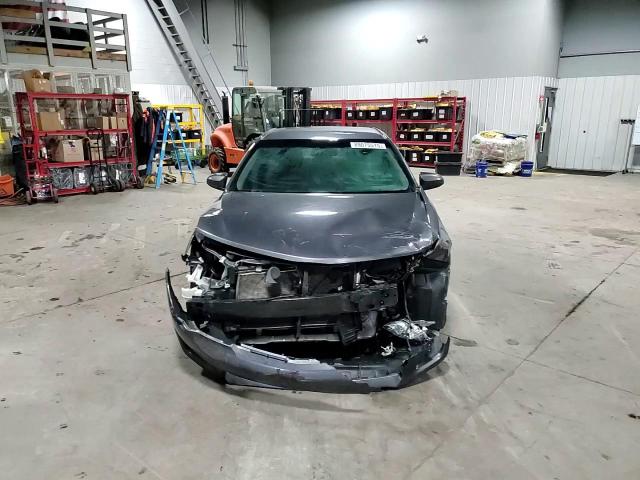 2014 Toyota Camry - Image 10