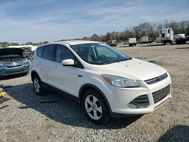 2014 Ford Escape - Image 14