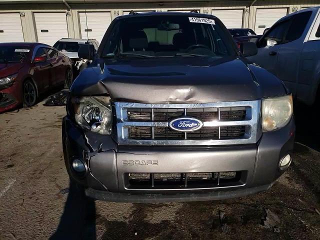2011 Ford Escape - Image 12