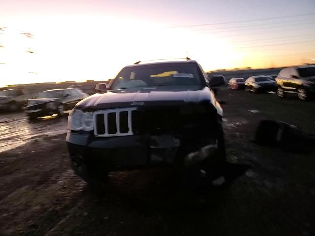 2008 Jeep Grand Cherokee - Image 10