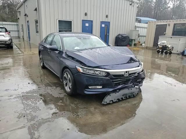 2020 Honda Accord - Image 13