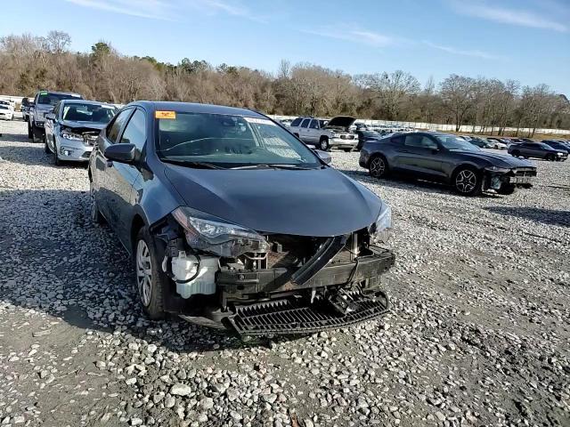 2018 Toyota Corolla - Image 13