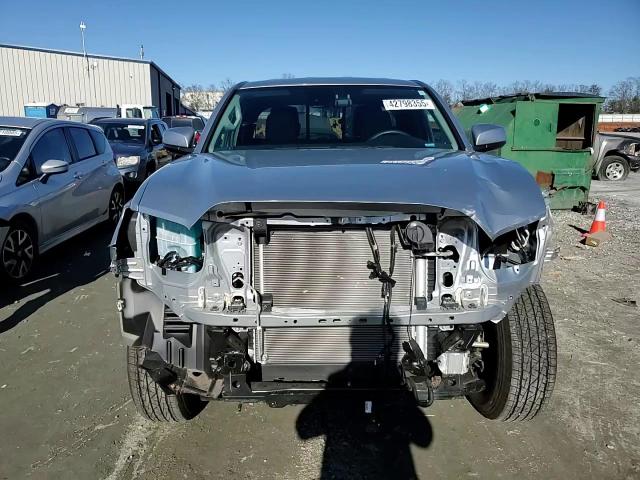 2022 Toyota Tacoma - Image 11