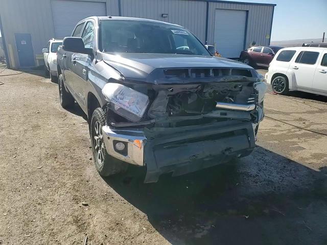 2016 Toyota Tundra - Image 13