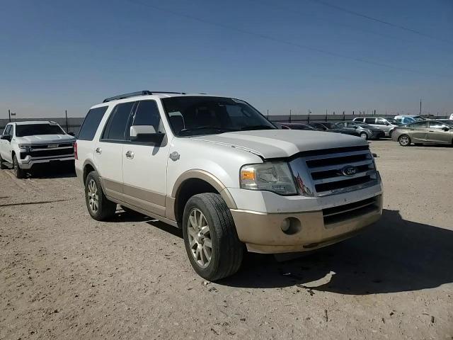 2012 Ford Expedition - Image 12