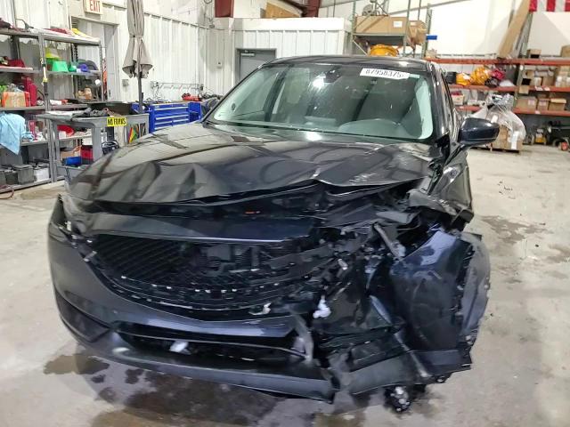 2018 Mazda CX-5 - Image 12