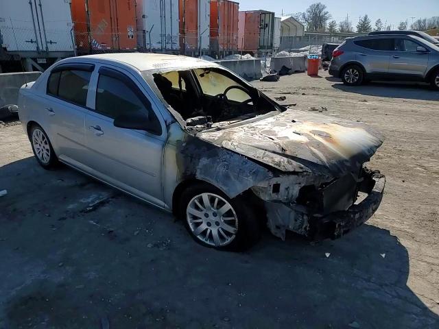 2010 Chevrolet Cobalt - Image 10