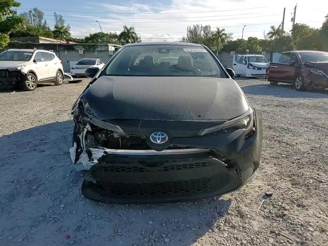 2022 Toyota Corolla - Image 13