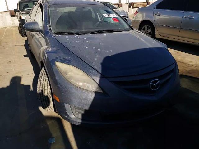 2009 Mazda 6 - Image 10
