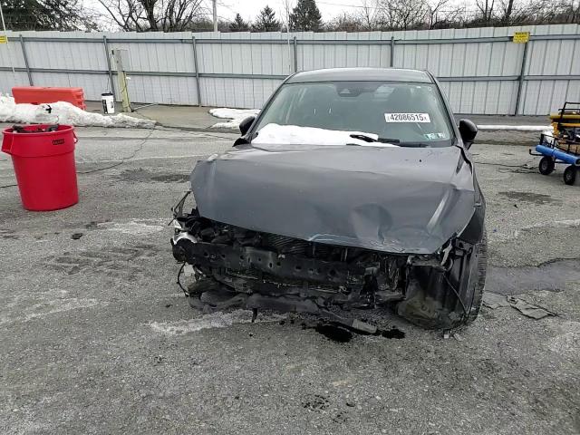 2018 Mazda 3 - Image 11