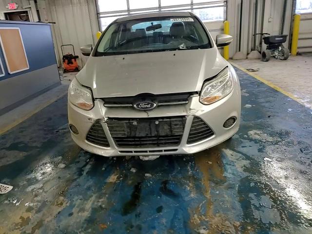 2013 Ford Focus - Image 10