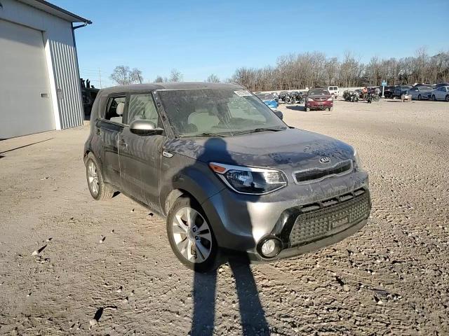 2016 Kia Soul - Image 10