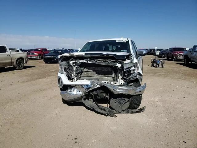 2020 GMC Sierra - Image 11