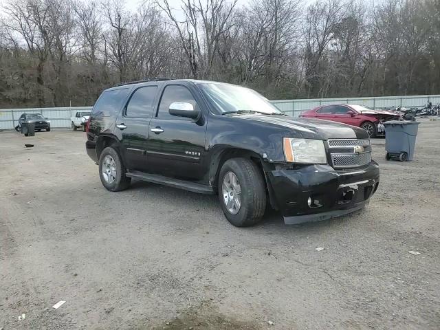 2007 Chevrolet Tahoe - Image 12