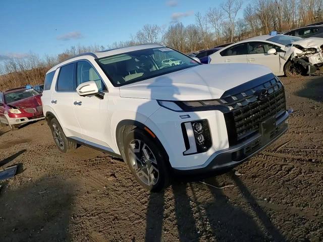 2023 Hyundai Palisade - Image 12
