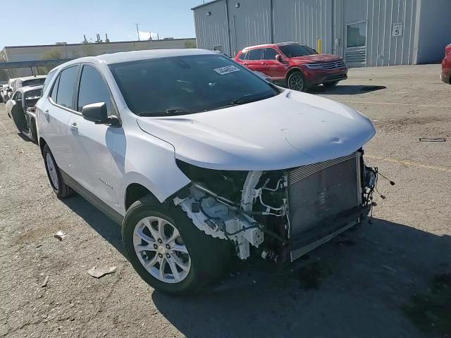 2020 Chevrolet Equinox - Image 12