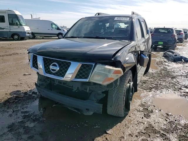 2011 Nissan Pathfinder - Image 12