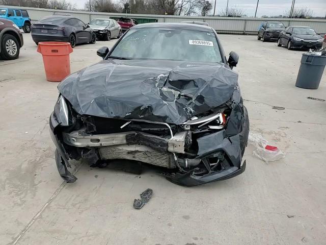 2019 Audi A5 - Image 10