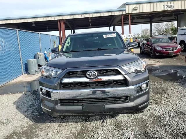 2016 Toyota 4Runner - Image 14