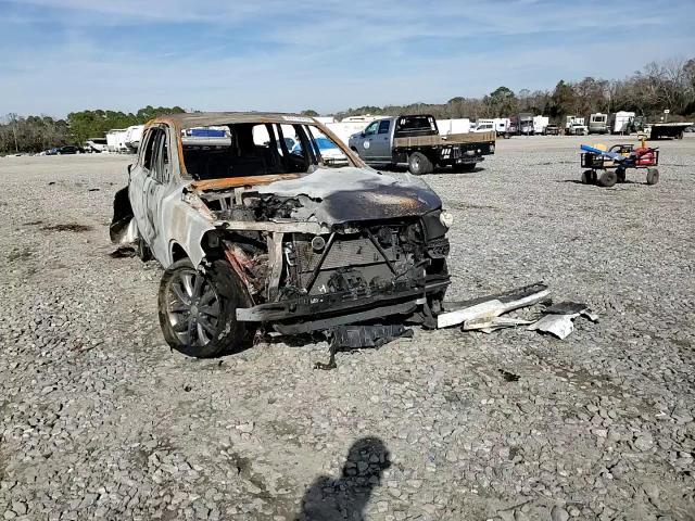 2018 Dodge Durango - Image 12
