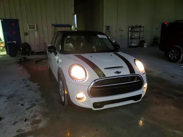 2016 MINI Cooper - Image 13