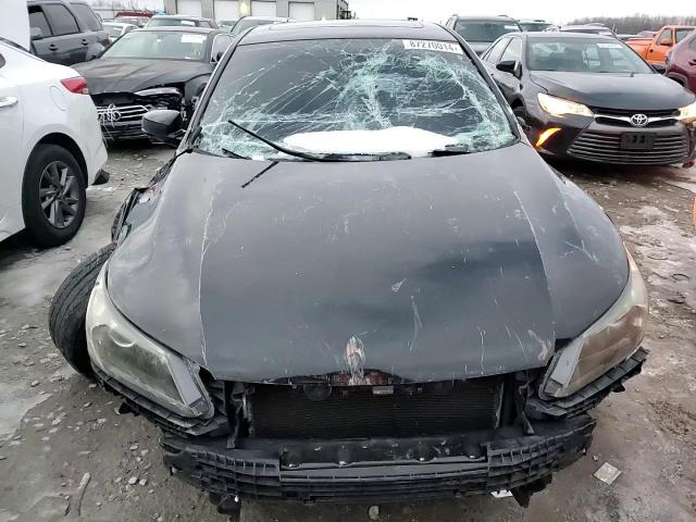 2014 Honda Accord - Image 10