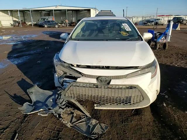 2020 Toyota Corolla - Image 11