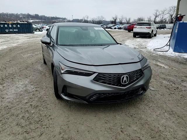 2024 Acura Integra - Image 13