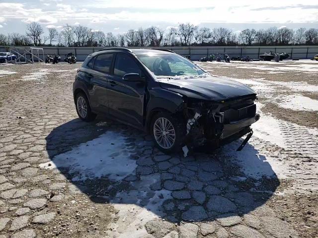 2019 Hyundai Kona - Image 12