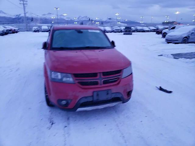 2019 Dodge Journey - Image 12