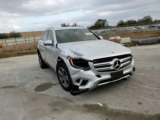 2019 Mercedes-Benz GLC - Image 12
