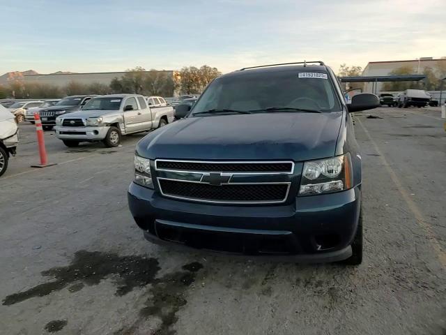 2007 Chevrolet Tahoe - Image 12