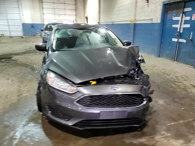 2018 Ford Focus - Image 14